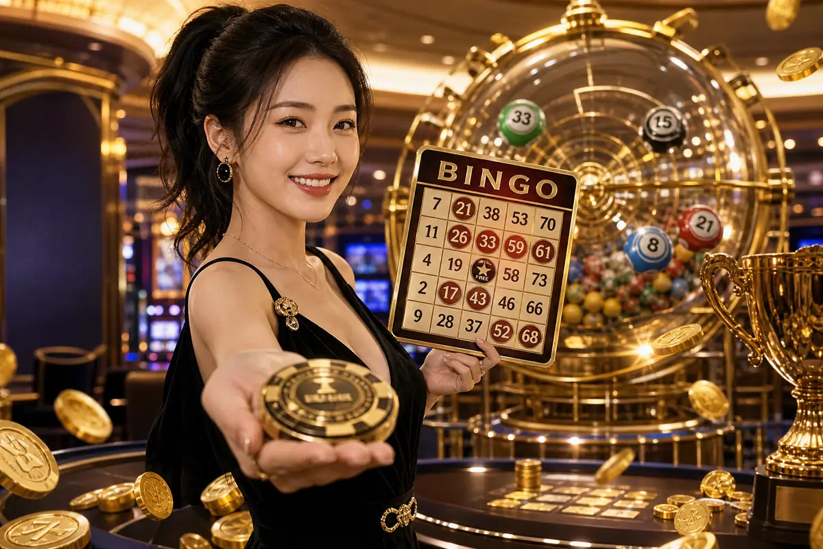 new89